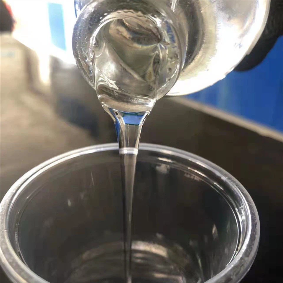 China PTMEG Based Casting Polyurethane Prepolymer Manufacturers