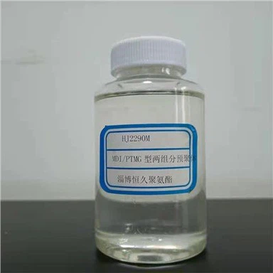 Aramid Army Bulletproof Helmet High Ballistic Performance Fast Helmet