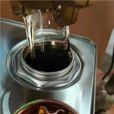 Polyether Based Casting Polyurethane Prepolymer